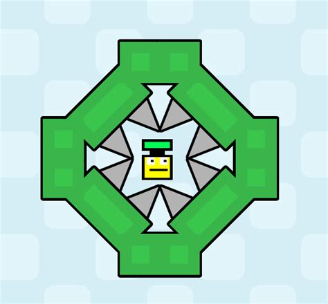 Image result for Appel Scratch Griffpatch