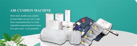 Company Overview - Jiangyin Changjing Xinda Plastic Film Co., Ltd.