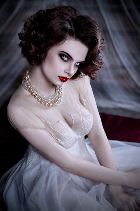 Image result for Vampire Bride