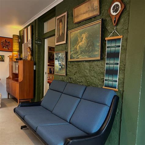 Found Coffee House | Visit Victor Harbor