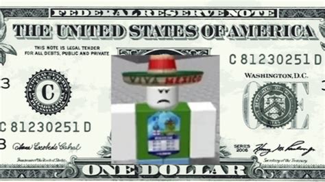 Image result for Backdoor Executor Script