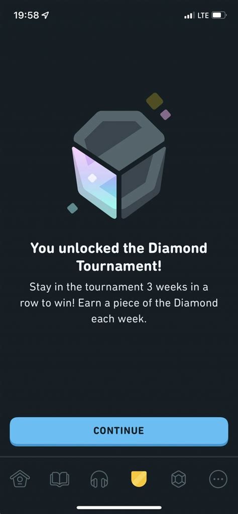 Duolingo Leagues & Leaderboards - EVERYTHING You Need To Know - duoplanet