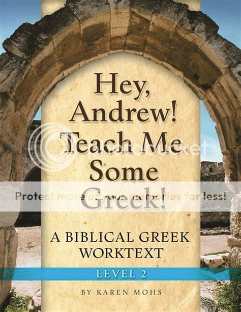 Image result for Greek Lessons