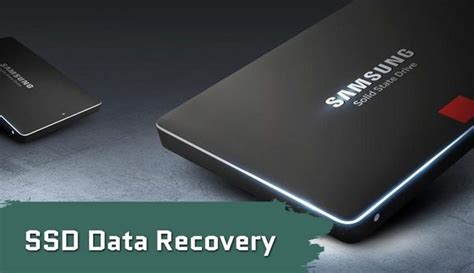 Nitzz Data Recovery Labs in Jaipur