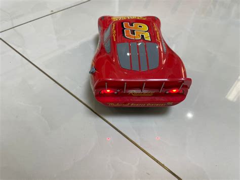 Sphero Ultimate Lighting Mcqueen Outlet | www.valleyglass.com