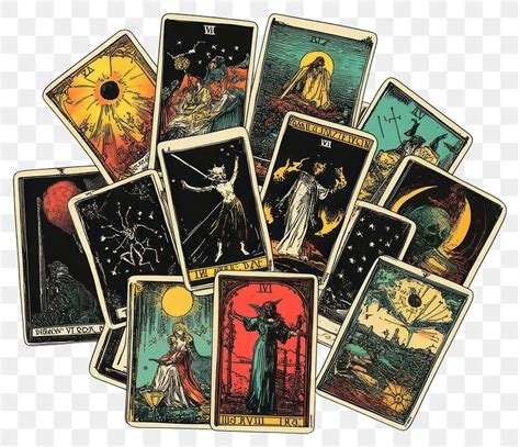 Tarot Card Images | Free Photos, PNG Stickers, Wallpapers & Backgrounds ...