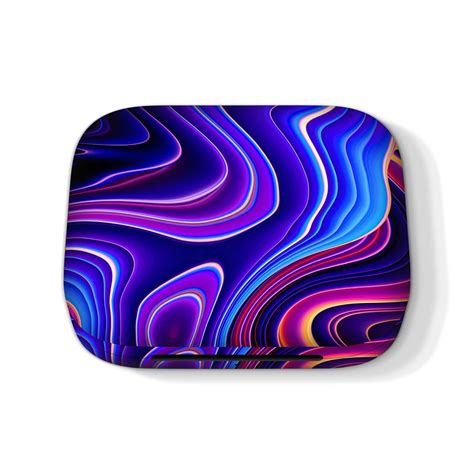 Mobile skins in India, 3M Mobile skins, Laptop skins, Mobile Phone ...
