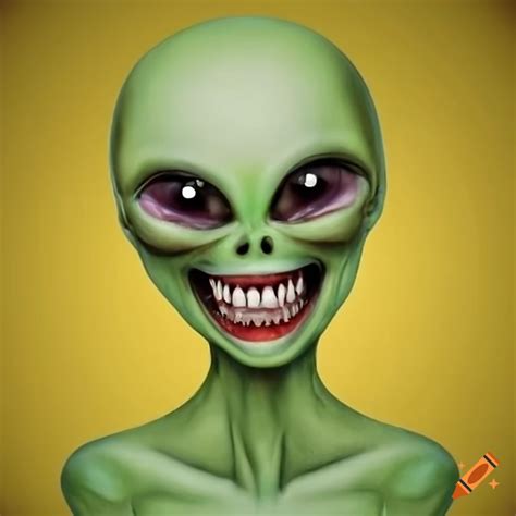 Alien Runways 的图像结果