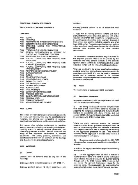 Image result for Building Code Section 7175.4