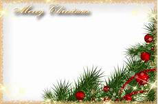 cornici natale per foto cornici natale cornici natalizie cornici natale e cornici natale per foto cornici natale cornici natalizie cornici natale e