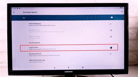 Image result for Android TV Box Raspberry Pi