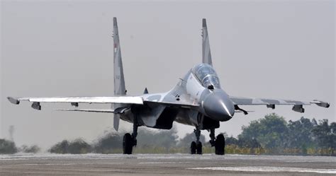 su-30 fighter jet 的图像结果