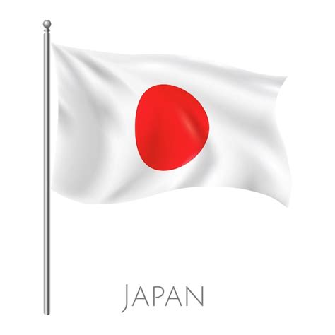 Japan Flag 的图像结果