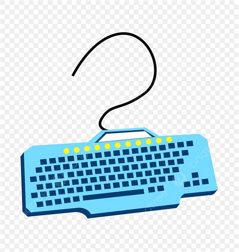 Computer Keyboard Cartoon Images 的图像结果