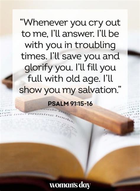 Image result for Scriptures About Calming Down