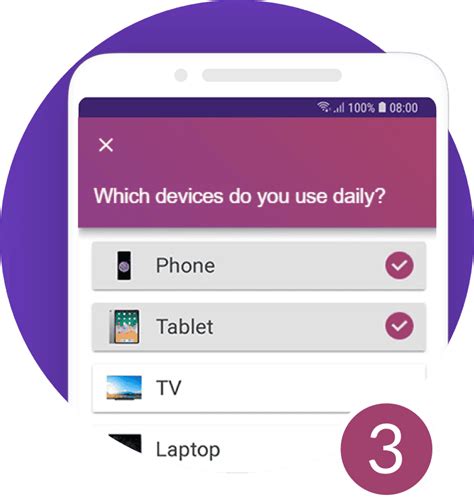 Audience Response System for PowerPoint | SlideLizard®