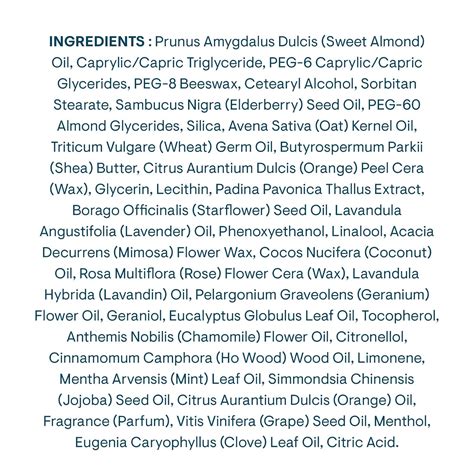 Buy ELEMIS Pro-Collagen Cleansing Balm | Ultra Nourishing Treatment ...