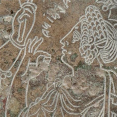 Chloe Wong on Tumblr