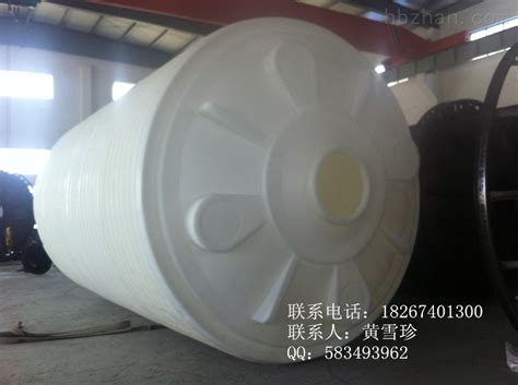 2000L-丽江塑料桶厂家/丽江哪里有塑料水箱出售-九江市雨萱塑料制品有限公司