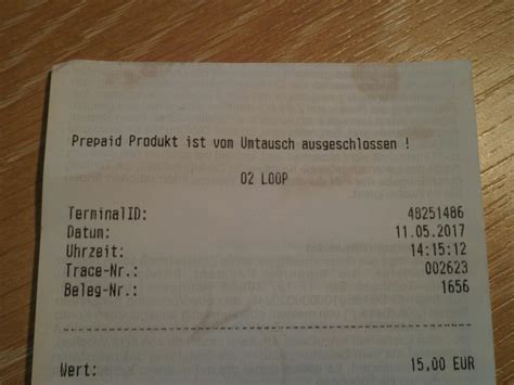 Image result for O2 Aufladen