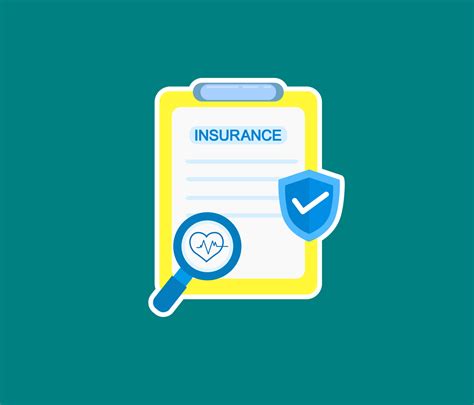 Insurance Policy 的图像结果