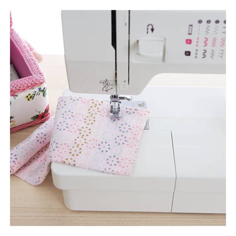 Image result for Hobby Craft 12s Sewing Machine Tutorial
