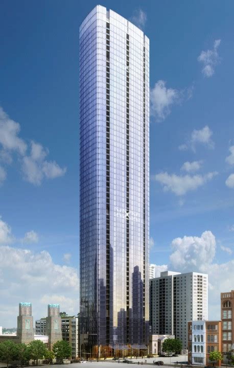 Image result for Skyscraper Coding Assistant