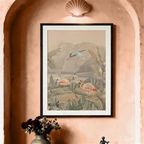 LifenColorsHomeDecor - Etsy India
