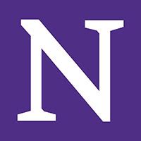 Webmail : Northwestern University