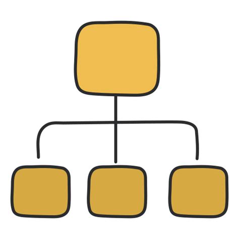 Image result for Data Sharing Hand Logo