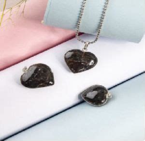 Ego International - India ( Importer and Exporter ) Manufacturer of ...