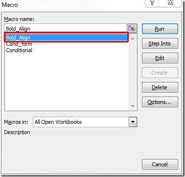Image result for 2010 Excel in Macro Tutorial