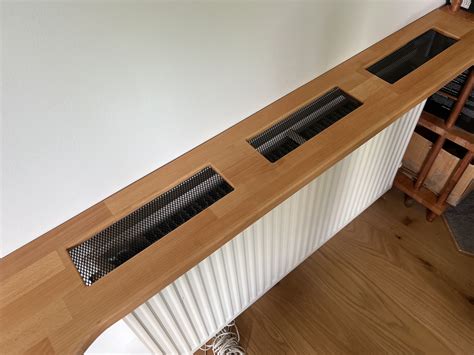 Computer Desk Integration 的图像结果