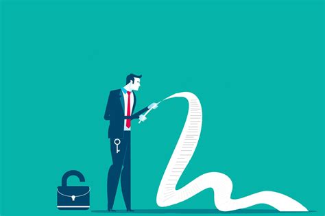 What is the Union Budget and how is it made?