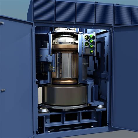 Energy Storage 的图像结果