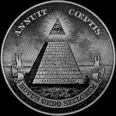 chi sono gli illuminati italiani nuovo ordine mondiale gli illuminati esistono chi sono chi sono gli illuminati italiani nuovo ordine mondiale gli illuminati esistono chi sono
