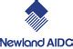 Newland RFID Handheld Reader - RFID4U Store India