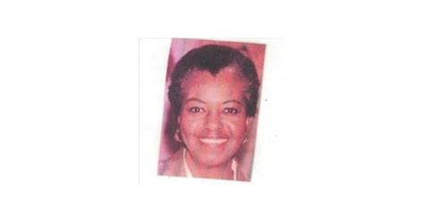 Martha E Adams Obituary (2024) - Jacksonville, FL - Naugle Funeral Home ...