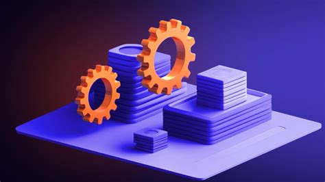 The AI boom is here. What’s your legal team doing about it ...