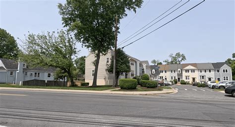 12 Best Places to Live in Maryland for Black Families - HouseReal