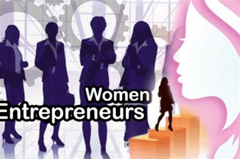 Entrepreneur Woman Images 的图像结果
