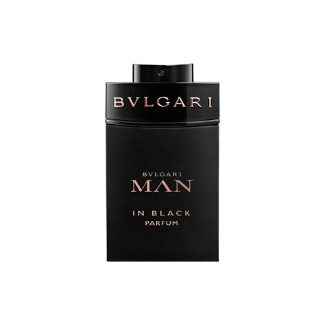 Man In Black Parfum • 100ml
