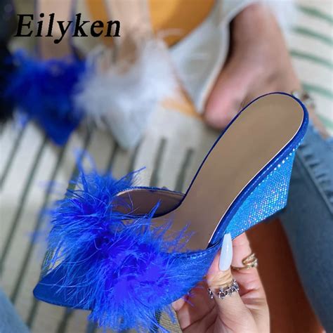 Elyken Shoes 的图像结果