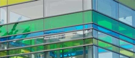 Image result for O2 Ritz Manchester