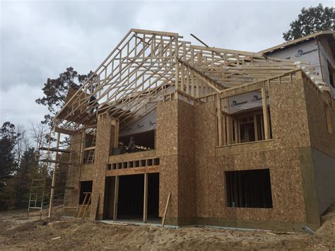 Anchor Design Building 的图像结果