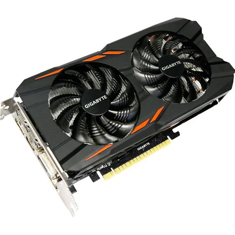 Gigabyte Geforce Gtx 1050 Ti Driver Download