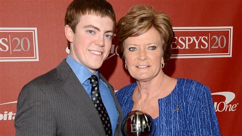 Pictures of Tyler Patrick Jones