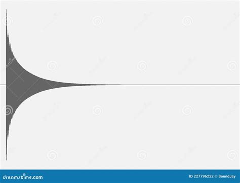 Royalty-Free SFX Sounds And Interface Sound Effects & Stock Audio