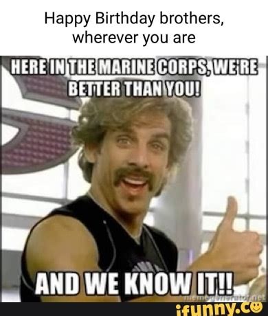 Usmcbirthday memes. Best Collection of funny Usmcbirthday pictures on ...