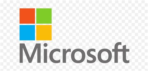 Image result for Microsoft SQL Backup Database